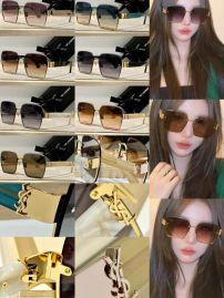 Picture of YSL Sunglasses _SKUfw56829138fw